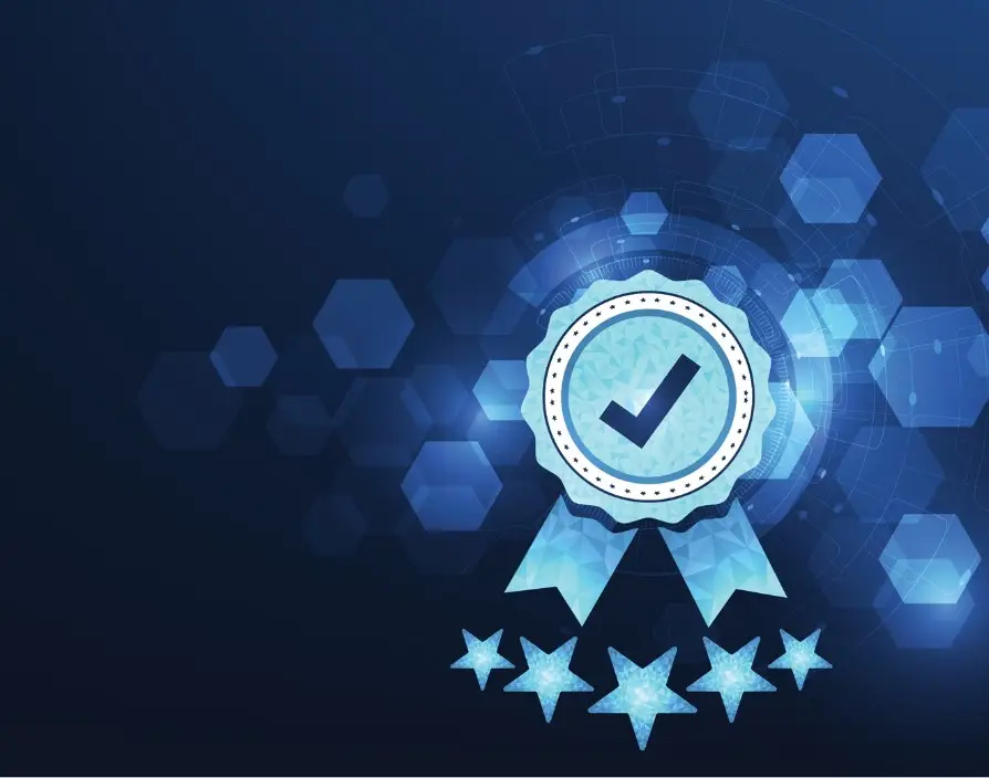 Can I hear yawns in the back row? Not surprising as compliance has a reputation for being incredibly detailed and admin heavy