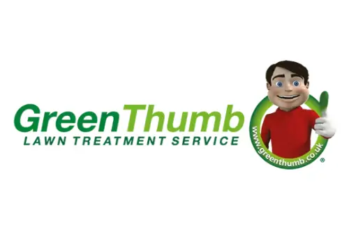 Green Thumb