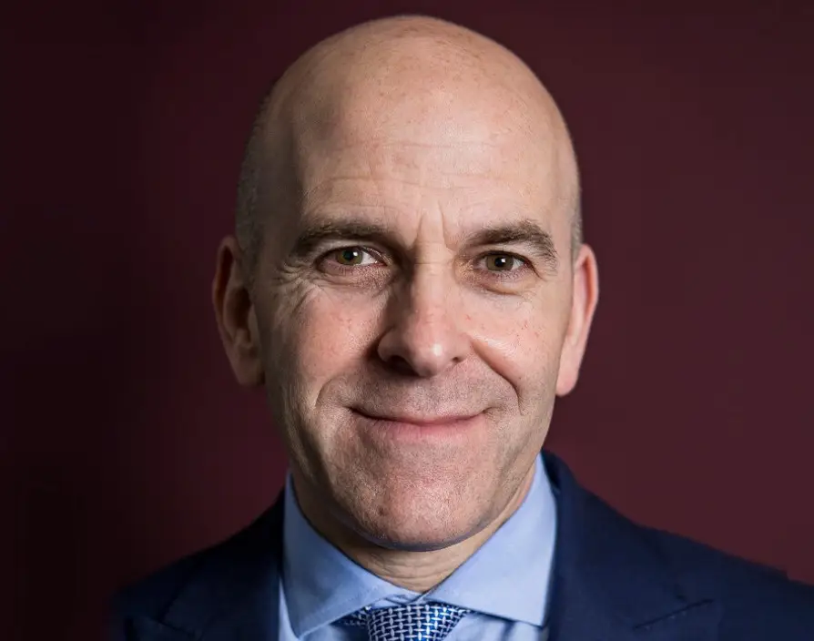 Care provider franchise is at the heart of the UK care industry helping to shape policy as one of the sector’s best-known and well-established brands.