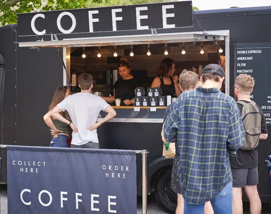 Pip Wilkins QFP, CEO of the BFA, explores why franchising remains one of the most secure and rewarding business models today