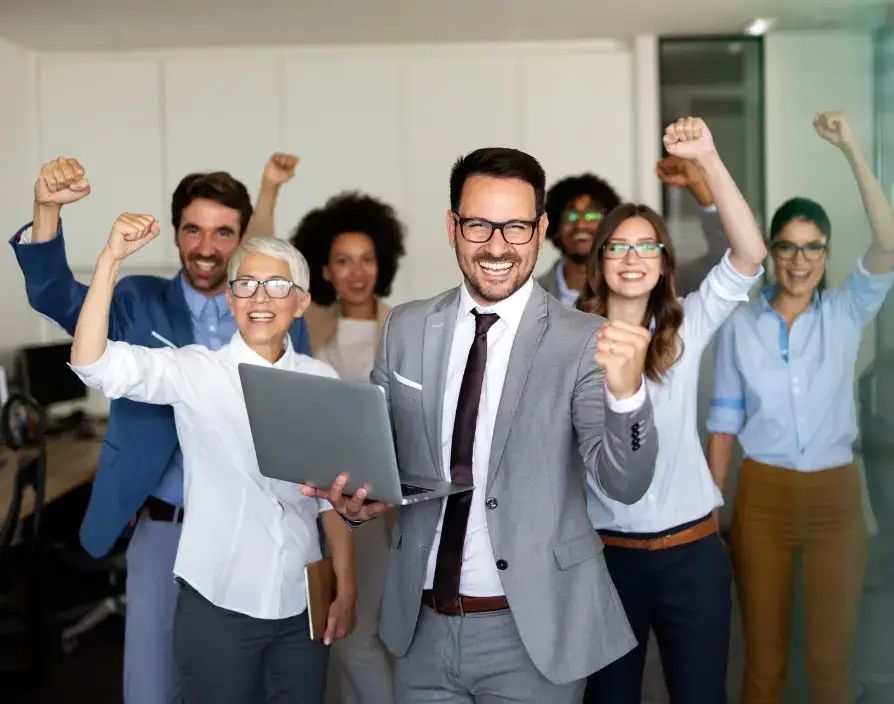 From spooked investment markets to the hard hitting employer national insurance rises, there is a sense of uncertainty pervading the economy