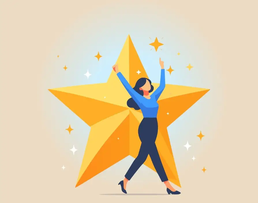 Andy Knights explains why looking beyond the present and investing in the potential of your people is not only beneficial for them but also essential for the long-term success of your business