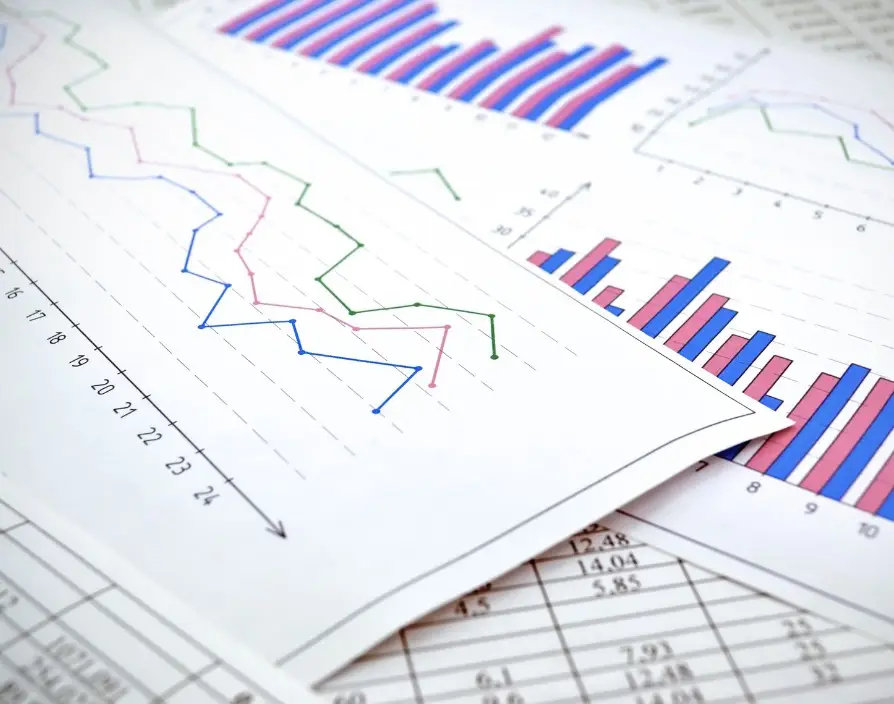 Karen Brown, franchise consultant and business owner looks at why now it the time to really get to know your numbers; better than ever