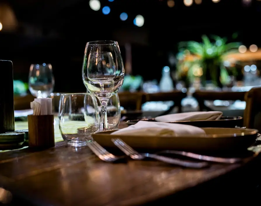 Simon Chaplin, Senior Director – Pubs, Restaurants & Franchise at Christie & Co, discusses trends and predictions for the restaurant market this year.