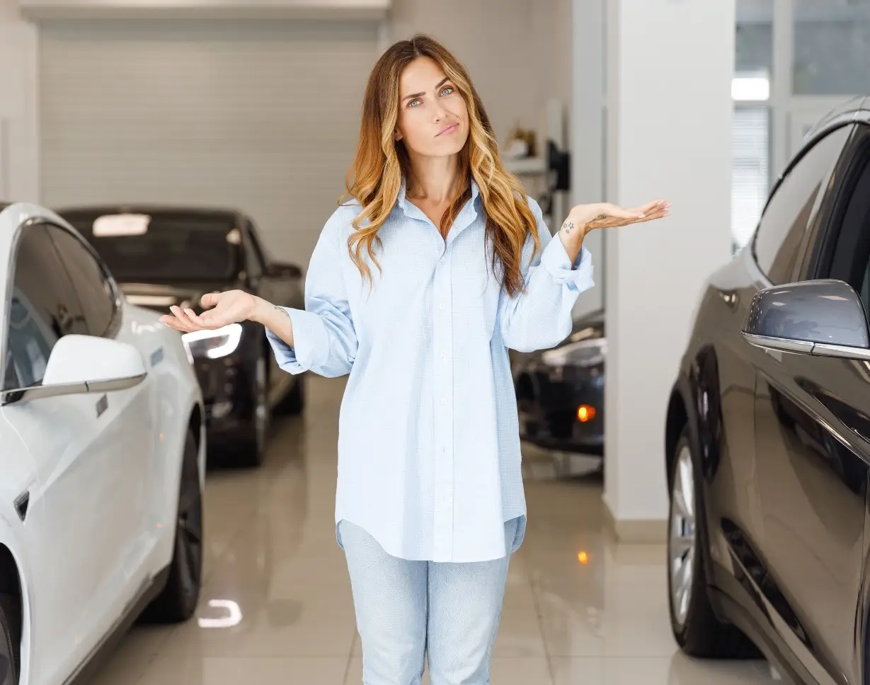 As I was cleaning my car — a task I quite enjoy — it struck me how similar the world of car ownership, business ownership, and franchising can be.