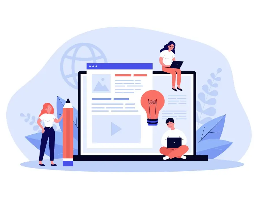 n today’s digital-first world, marketing has evolved from expensive ad campaigns to an environment where authentic, valuable content can deliver incredible results—often at no cost.
