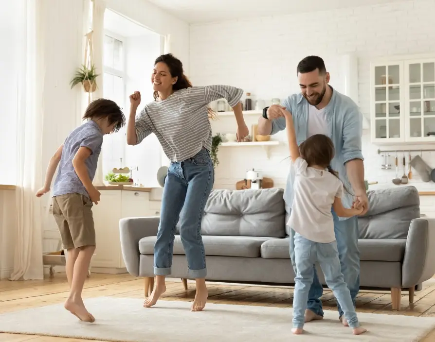 Whether you are looking to scale back and enjoy more time with family or aiming to grow after years of caregiving, franchising provides the perfect opportunity to build a business that aligns with your aspirations.