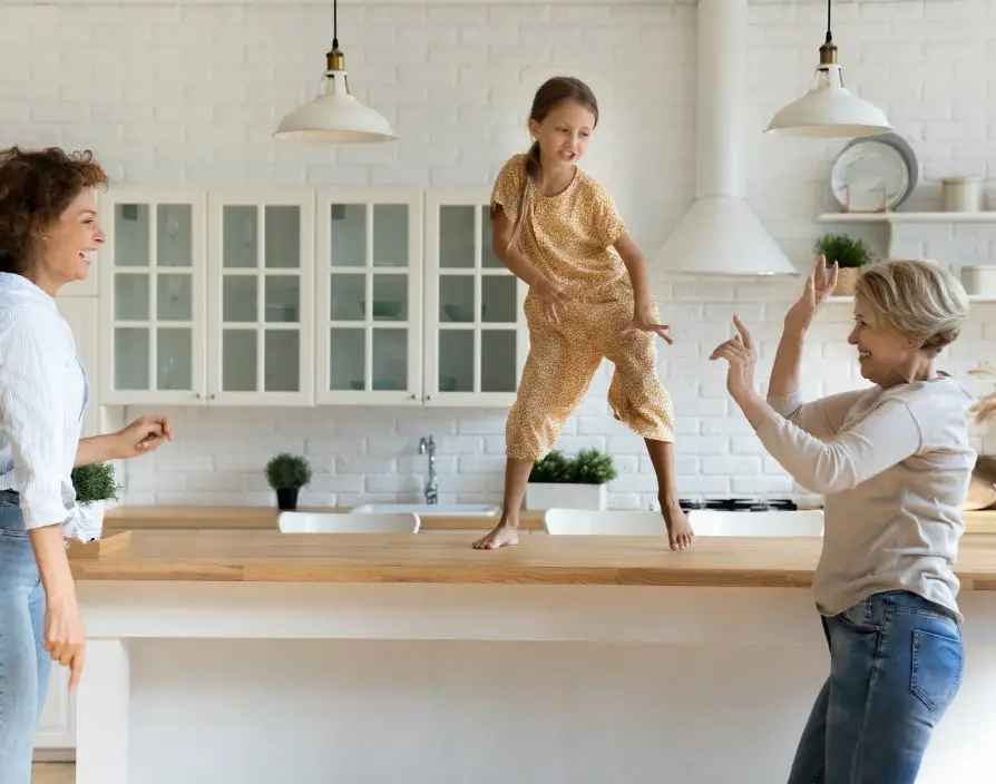 This year is proving to be one of the most exciting and transformative yet for Kitchen Makeovers, with a wave of new opportunities and ambitious entrepreneurs eager to become part of its thriving franchise network.