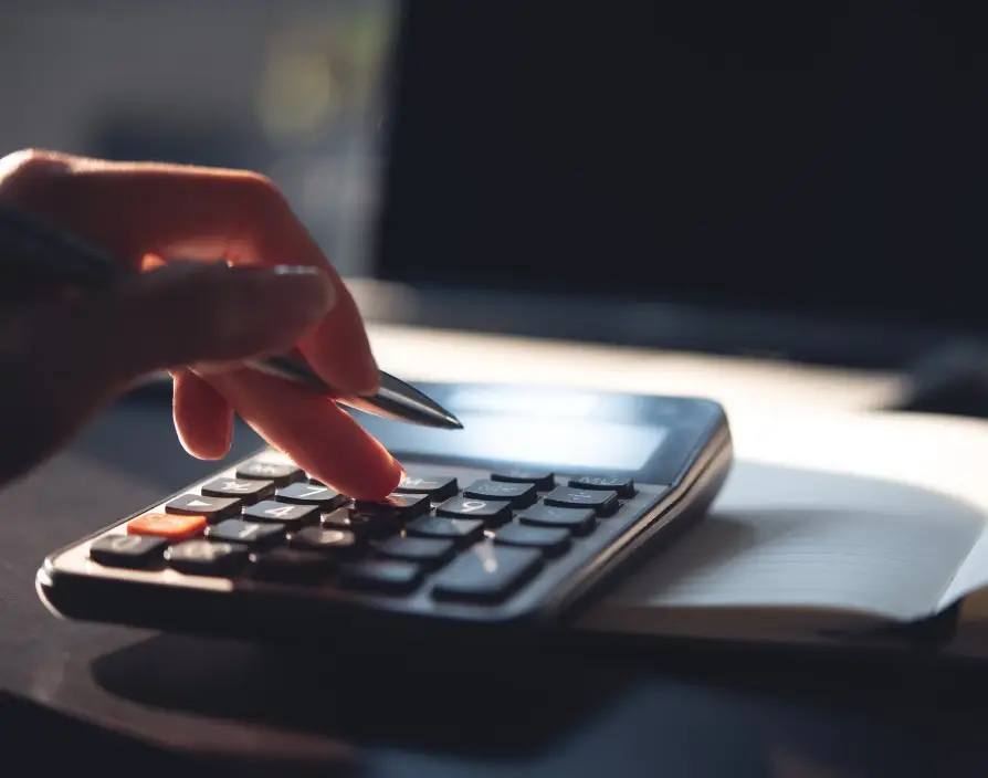 Purchasing a business can be stressful enough, and a franchise business comes with many responsibilities.