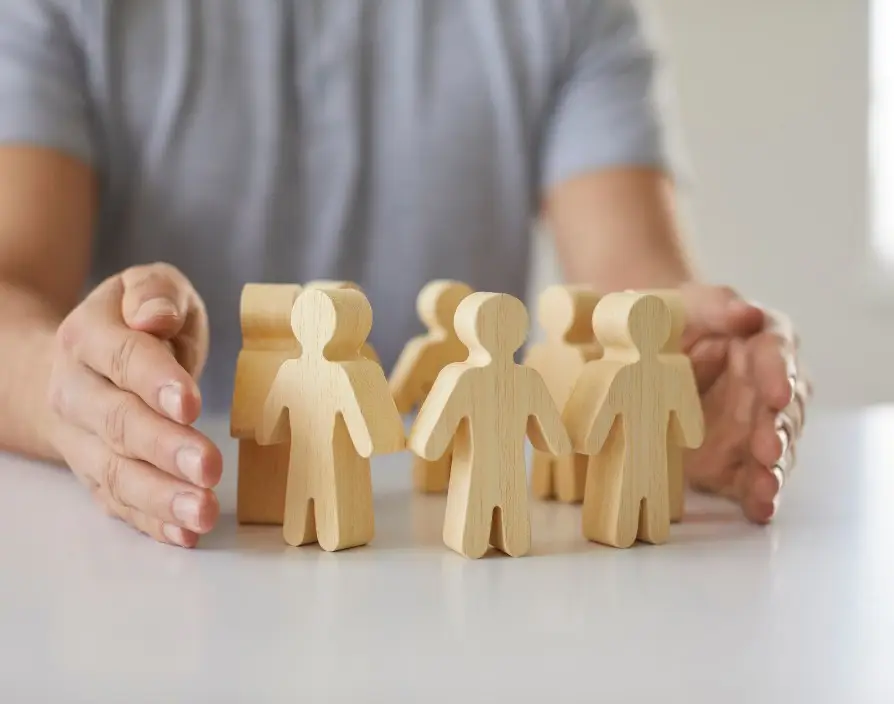 How to take responsibility for your franchise operation in 2025