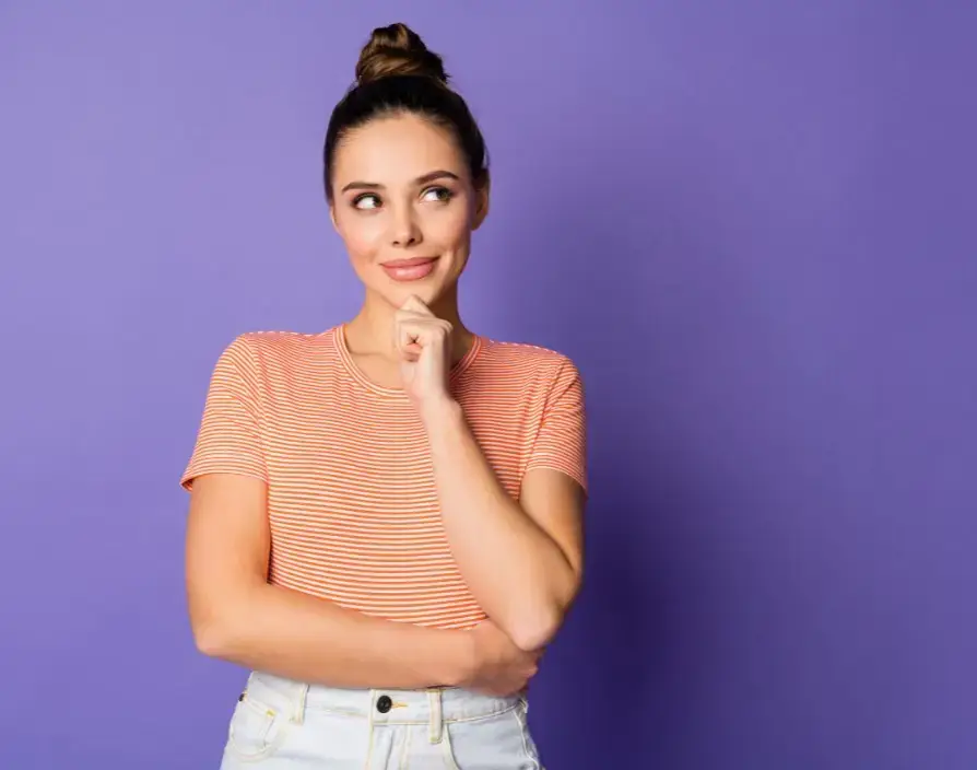 Running a small business is exhilarating—but let’s be honest, it’s also overwhelming when you’re starting from scratch.