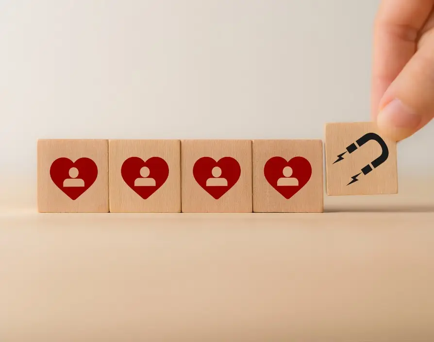 While attracting new customers is always important, keeping existing ones engaged is what truly drives long-term growth.