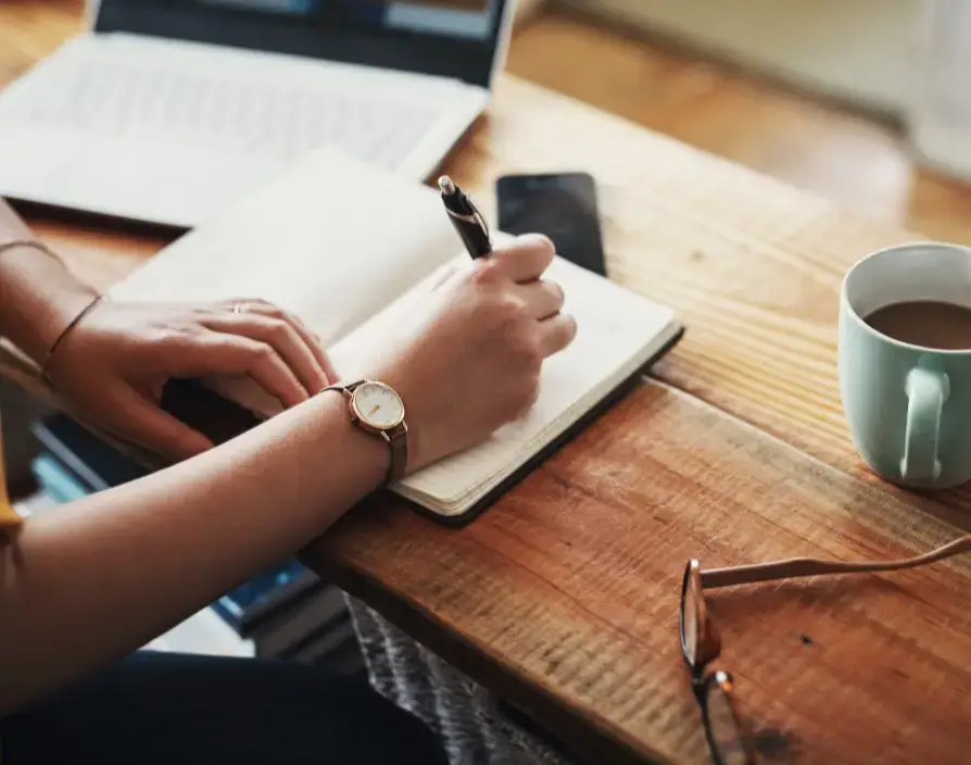 Securing the right franchise - The seven basic steps