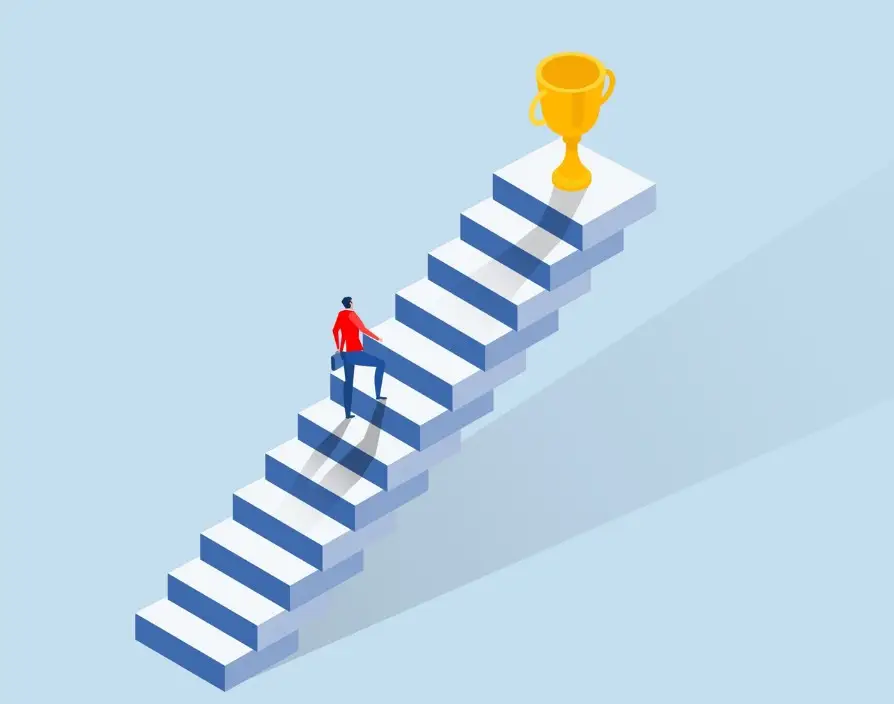 Never underestimate the power of small improvements when it comes to developing your business. Sarah Cressall, Founder, CEO of The Creation Station and award-winning entrepreneur, explains more