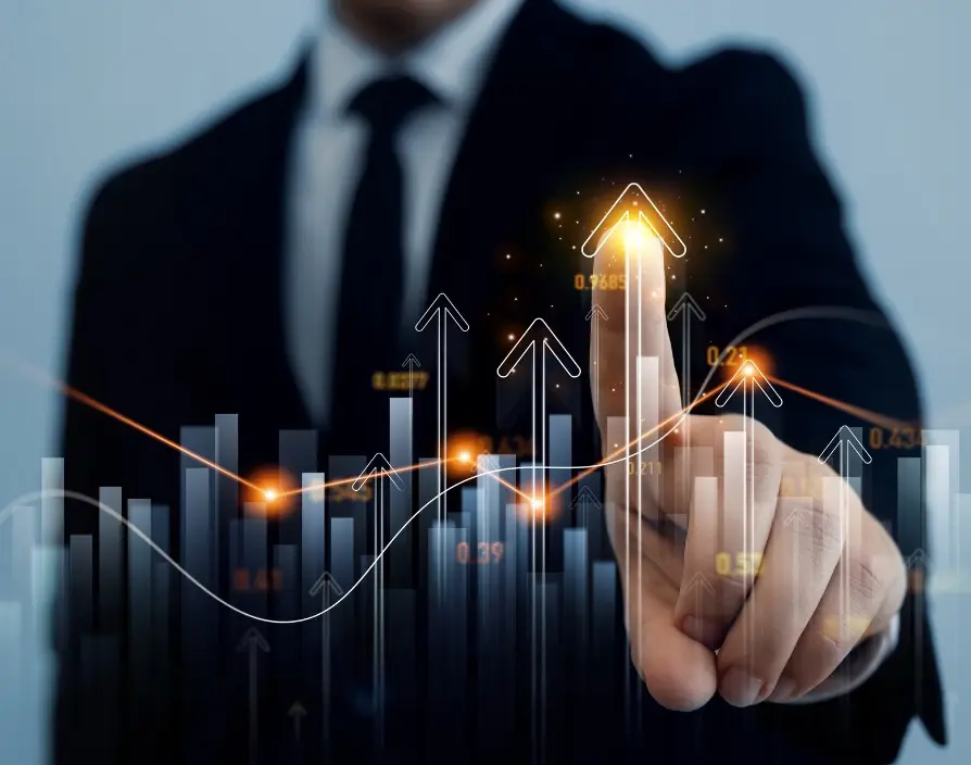 These pillars aren’t independent silos; they work together to create a balanced, sustainable business
