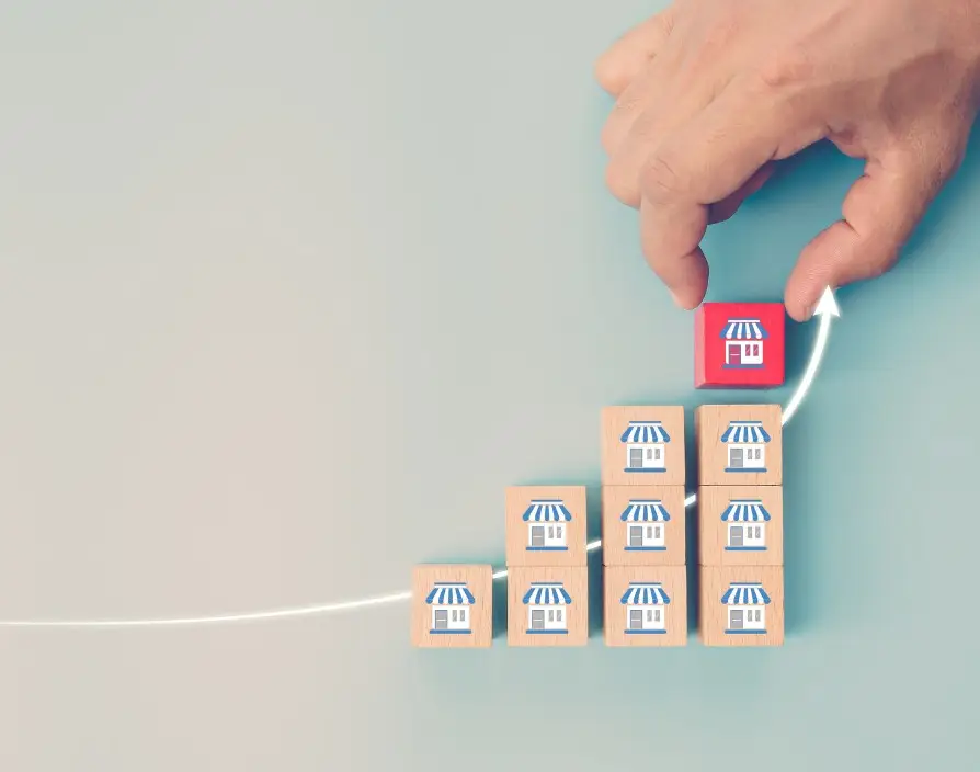 Here, Frank Milner, president of global tutoring franchise Tutor Doctor, explores how multi-unit franchising can help business owners scale effectively, increase profitability and build a legacy that stands the test of time