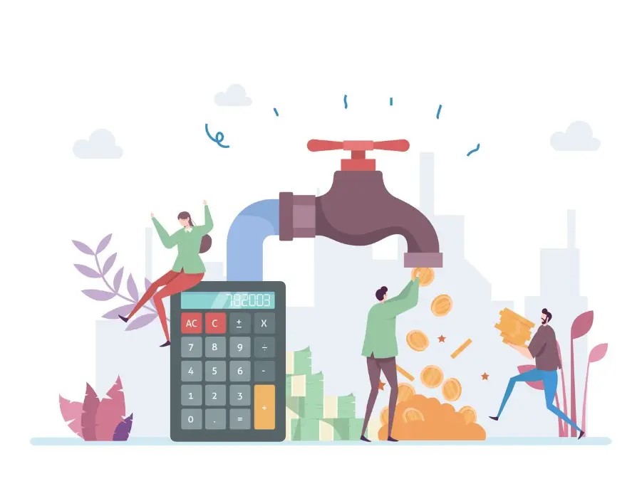 Planning across key franchise areas will help ensure you are ready for the unexpected, especially in a challenging marketplace.