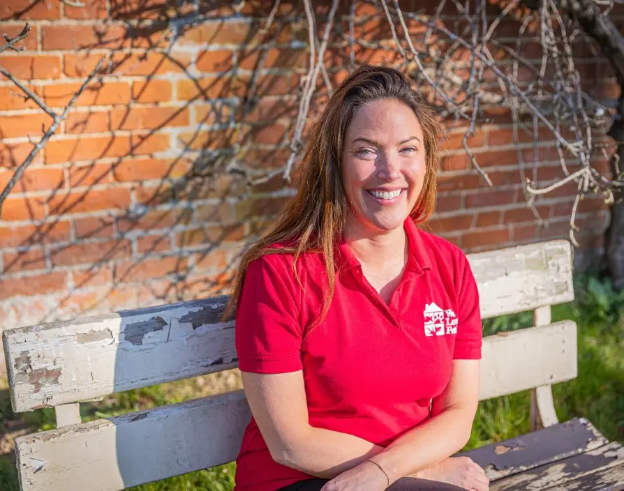 15 Years on and 120 Franchises later, pet care franchisor, We Love Pets, continues to reap success, caring for all pets, from cats, dogs, rabbits and birds, to sheep, chicken, horses and even llamas.