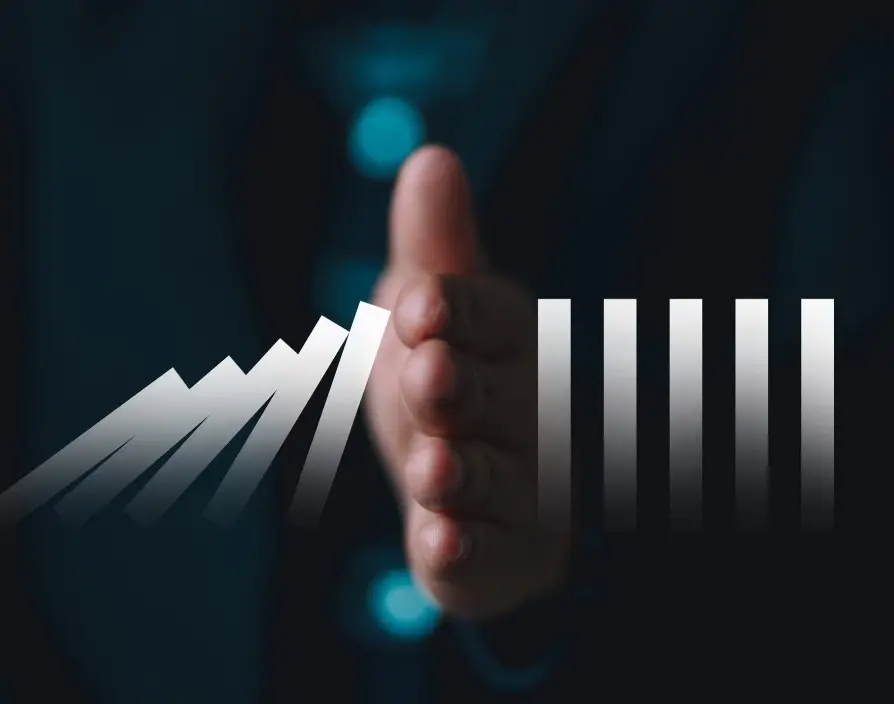 Have you ever wished to be your own boss, running your own successful business whilst relishing in your own freedom? If so, franchising could be the dream of endless opportunities you have been searching for in business ownership.