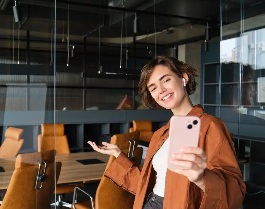 Social media is a great FREE tool for your business, but if you’re not seeing any traction then an obvious question is; are you using enough video content? So asks Anne-Marie Martin, Founder of diddi dance
