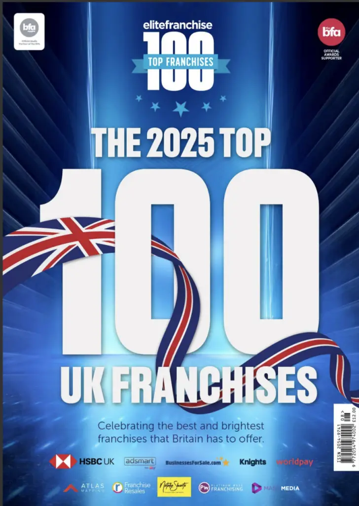 EF100_2025