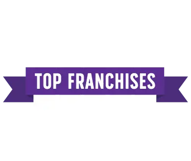 EF100_26_logo_white