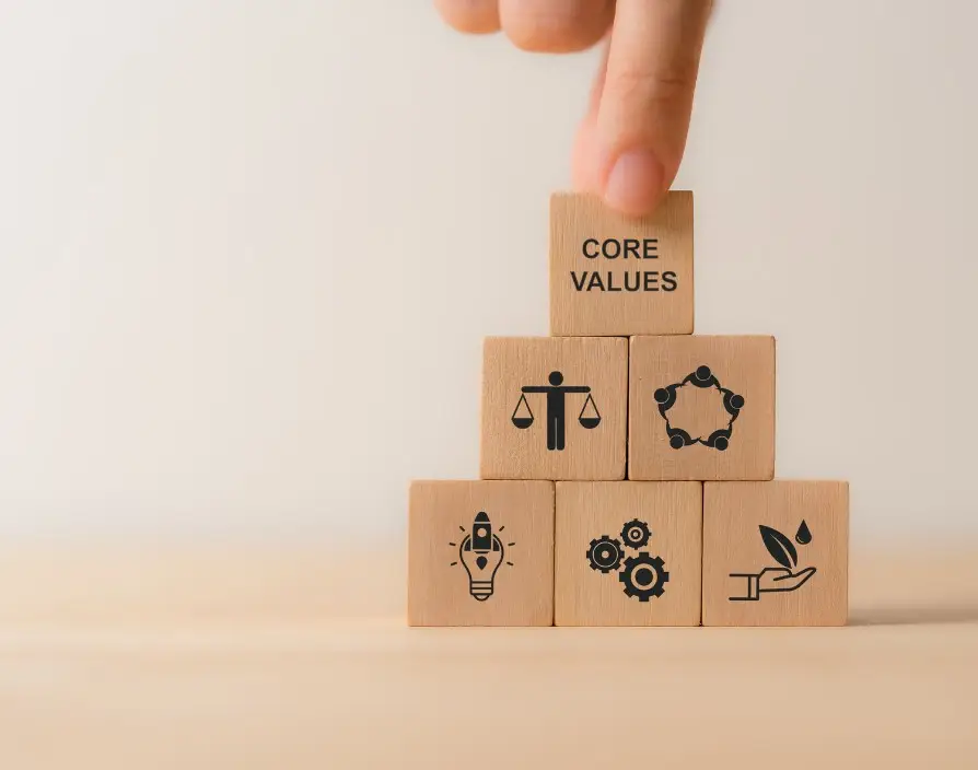 The challenges of developing as a franchise are varied, understanding the shift in management culture is essential for budding franchisors.