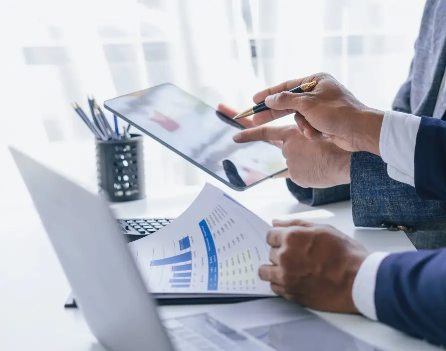 Karen Brown franchise consultant, trainer and business owner looks at why your Q1 results should rewrite your Business Plan.