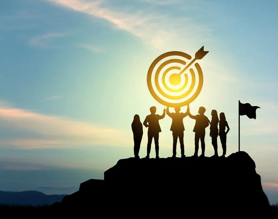 Unlock the power of your franchise’s marketing fund with strategic national campaigns that align, empower franchisees and drive brand-wide success.