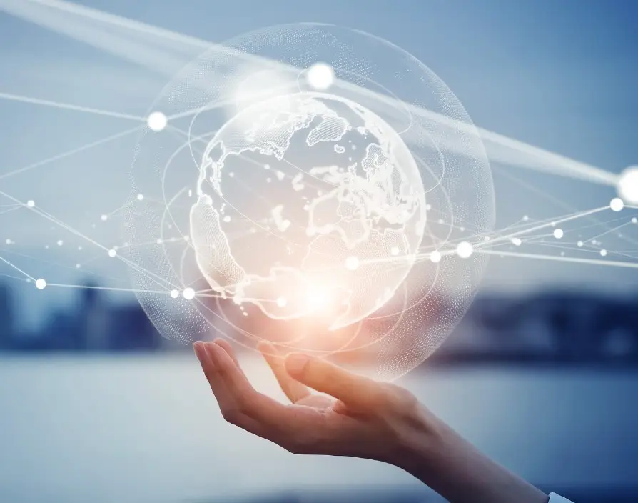 Whether you’re choosing a franchise or choosing a franchisee, look for resilience because when challenges arise—and they will—it’s the ones who keep going that build lasting success.