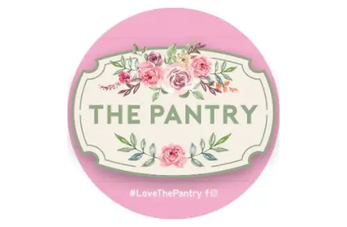 The Pantry Café & Restaurant