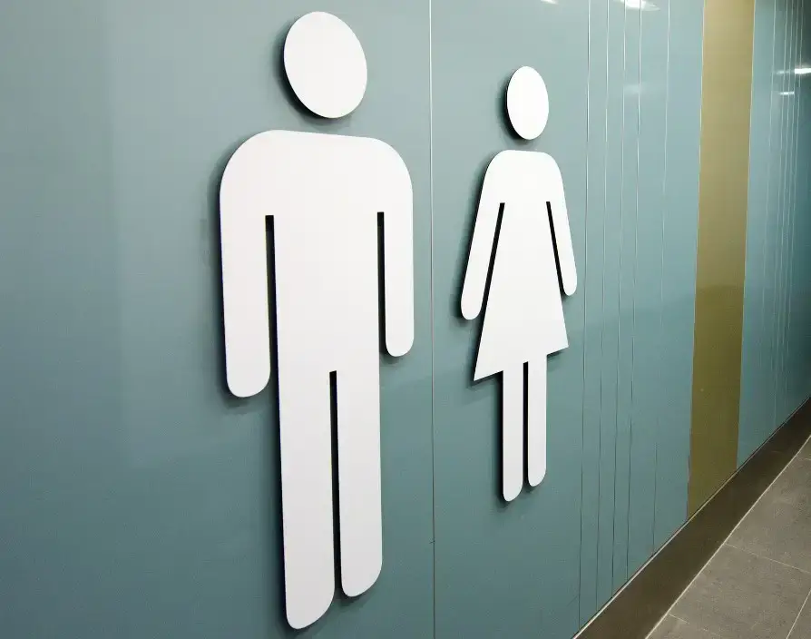 After seven years of legal battles culminating in a hearing by the Supreme Court on 16th April we, at long last, have clarification on the term “woman” in the Equality Act 2010.
