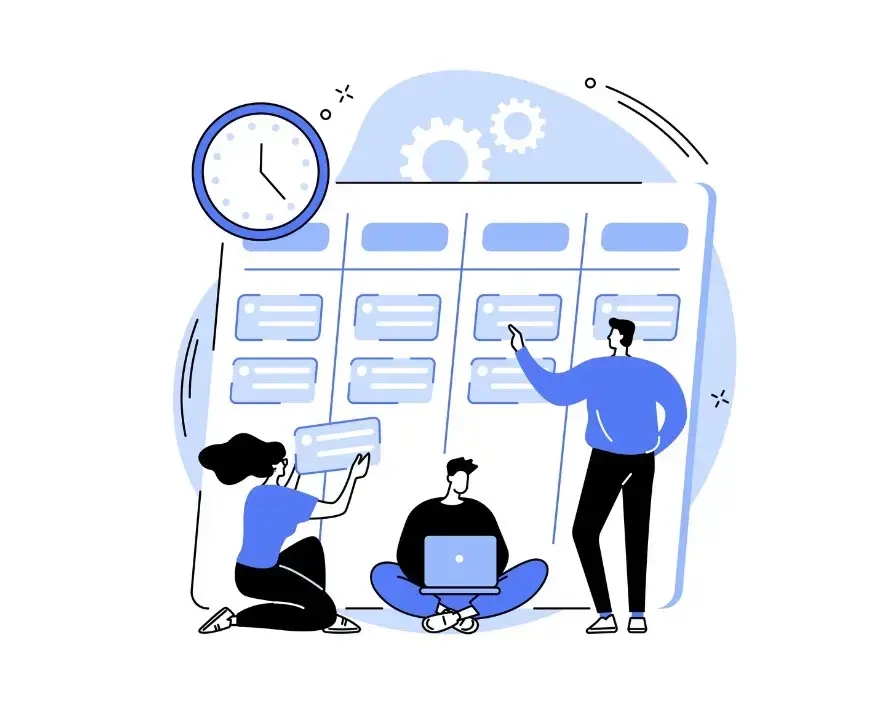 Rebecca Newenham, a seasoned entrepreneur and franchise consultant, shares some of the best tech tools to improve your productivity as a franchisee.