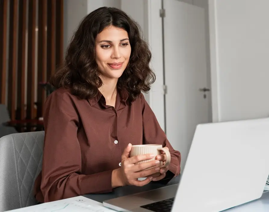 If you’re exploring a franchise opportunity right now, here’s what I would be looking to do beyond the financials and the legal elements.
