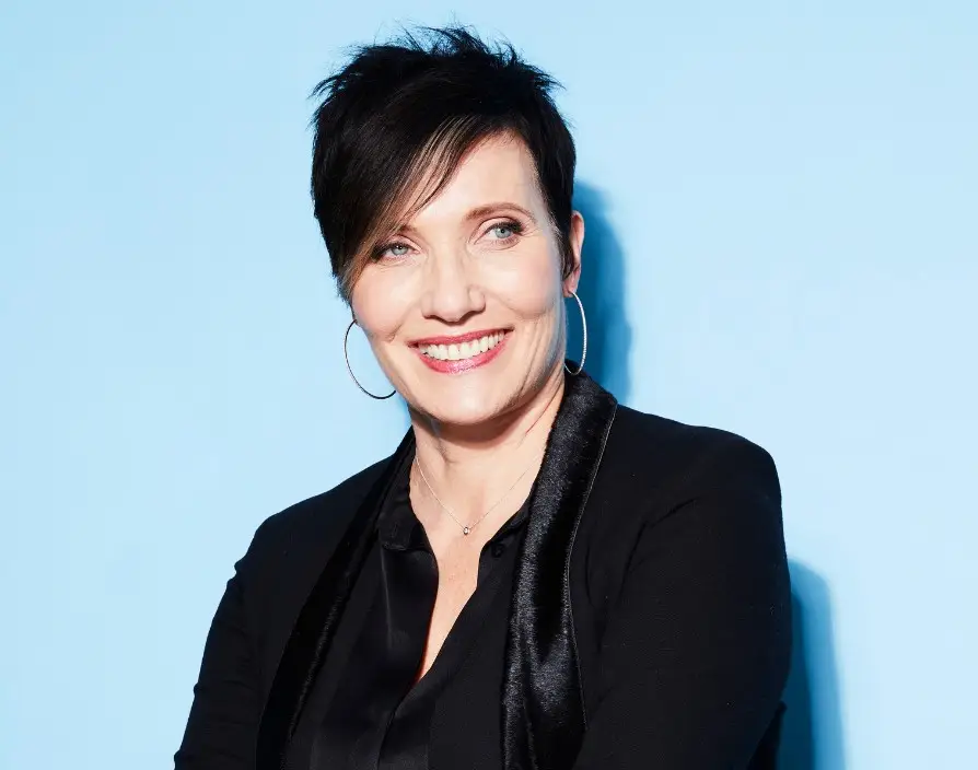 Long renowned as one of the most popular events run by the BFA (British Franchise Association), due to its inclusive, supportive atmosphere and powerful guest speakers, EWIB 2025 is set to deliver an all-time best event.