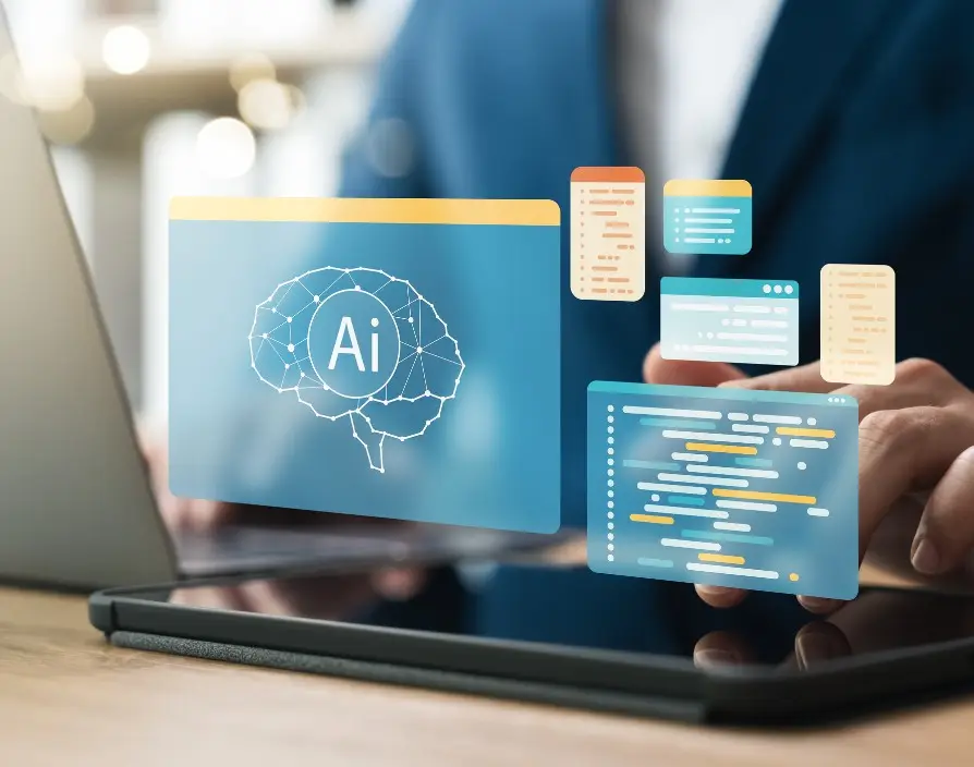 Explore how AI aligns with the Five Fs model I developed to help you build your franchise’s fame without losing your balance.