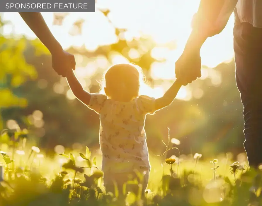 Building a lasting legacy with a home care franchise