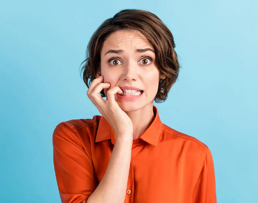 Five things prospective franchisees are scared of
