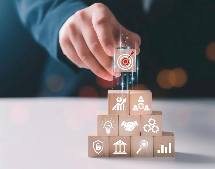In the UK, about 20% of businesses fail in the first year, and 60% within three. But in franchising, fewer than 1% close due to commercial failure, and many are profitable within two years.
