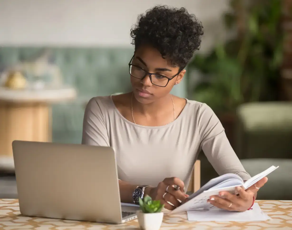 In this article, I want to help you to do a deeper dive into some more specific areas which will help you to identify areas of concern.