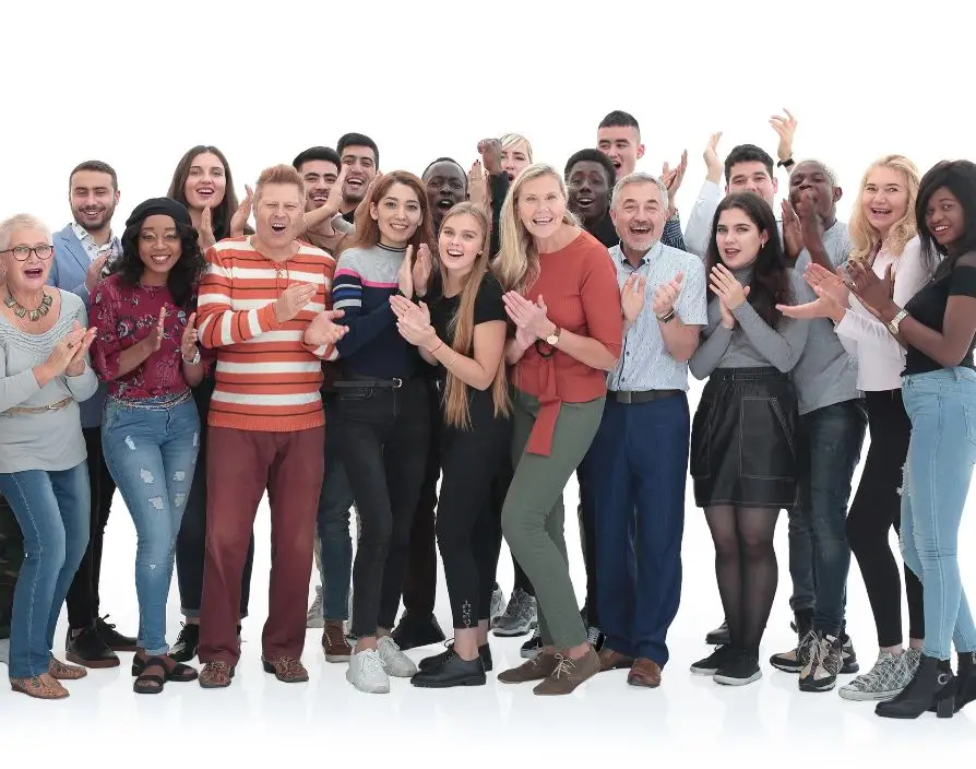 In franchising, engagement and good relations within the network and between franchisor and franchisees is even more important as it directly determines how effective the whole business and brand performs within the marketplace.