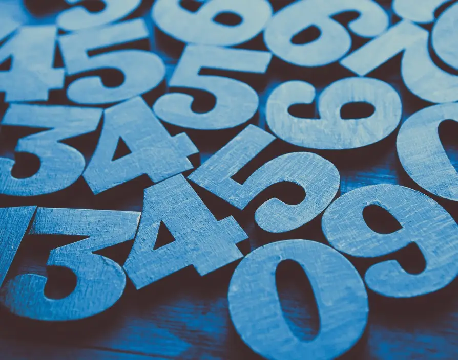 Louise Harris shares some common financial claims and terms you’re likely to encounter, and what you should look out for.