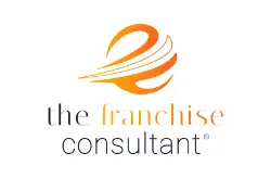 The Franchise Consultant
