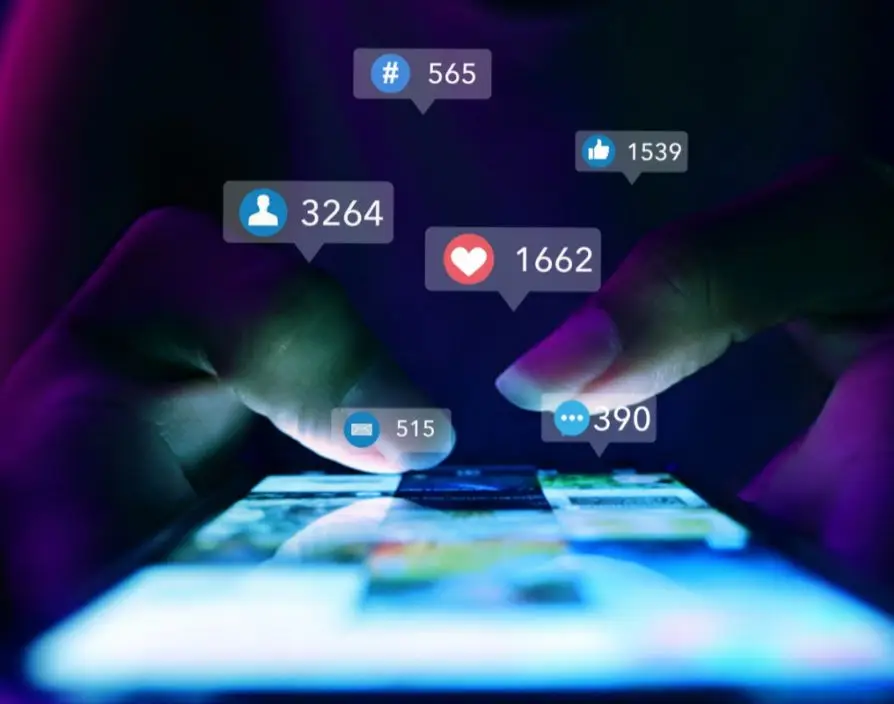 In today’s noisy world of marketing, controversy cuts through. It grabs attention, sparks emotion, and fuels conversation.