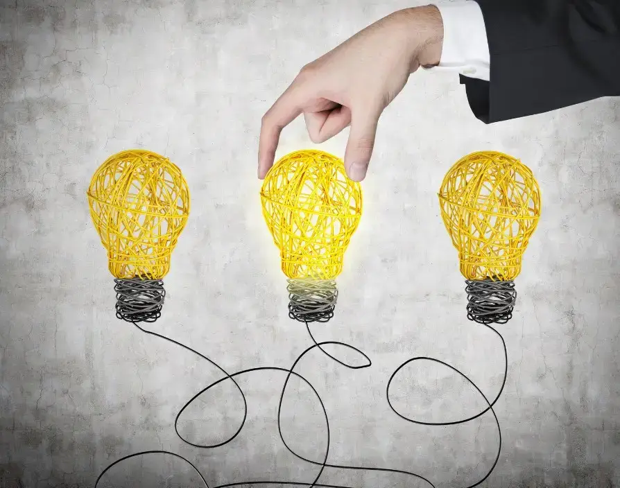 These cross-industry skills form the foundation for running a high-performing franchise unit and contribute directly to sustainable network growth.