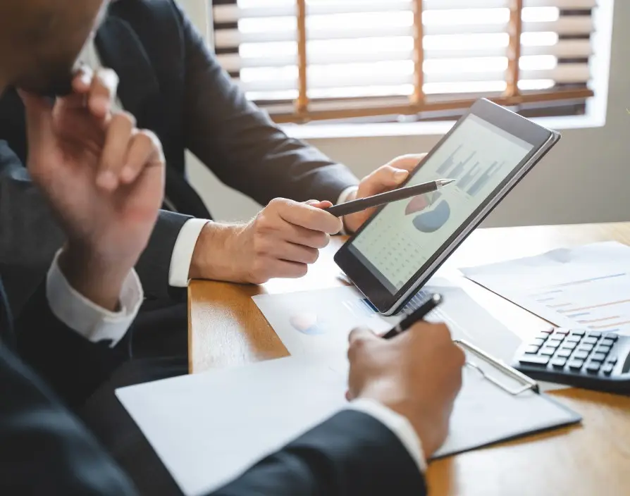 Buying a franchise resale can be a smart move. So says managing director for Lime Licensing Group, and franchising expert, Richard Pakey.