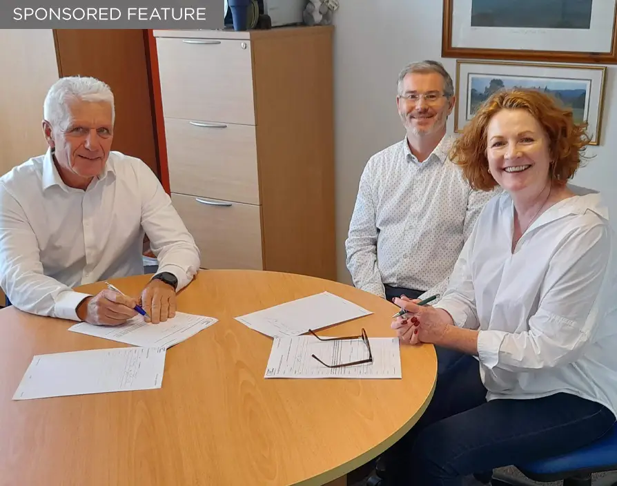 Why a hard sell has no place in franchise recruitment