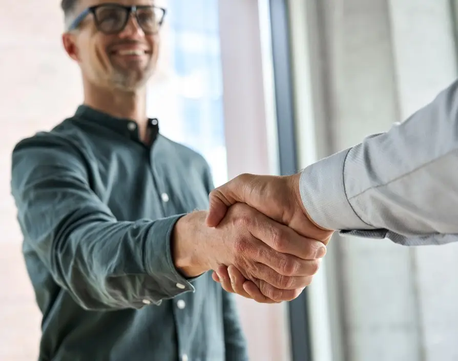 Here, Frank Milner, president of global tutoring franchise Tutor Doctor, shares why trust is so vital on planet franchise – and what a positive, open relationship between franchisor and franchisee can really achieve.