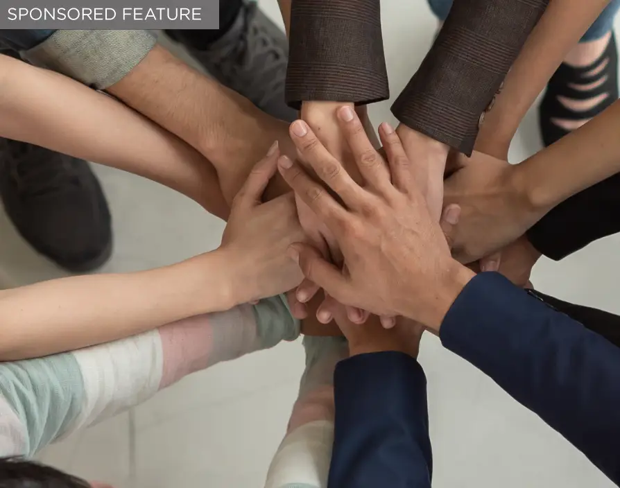 Are you getting the best support for your franchise?