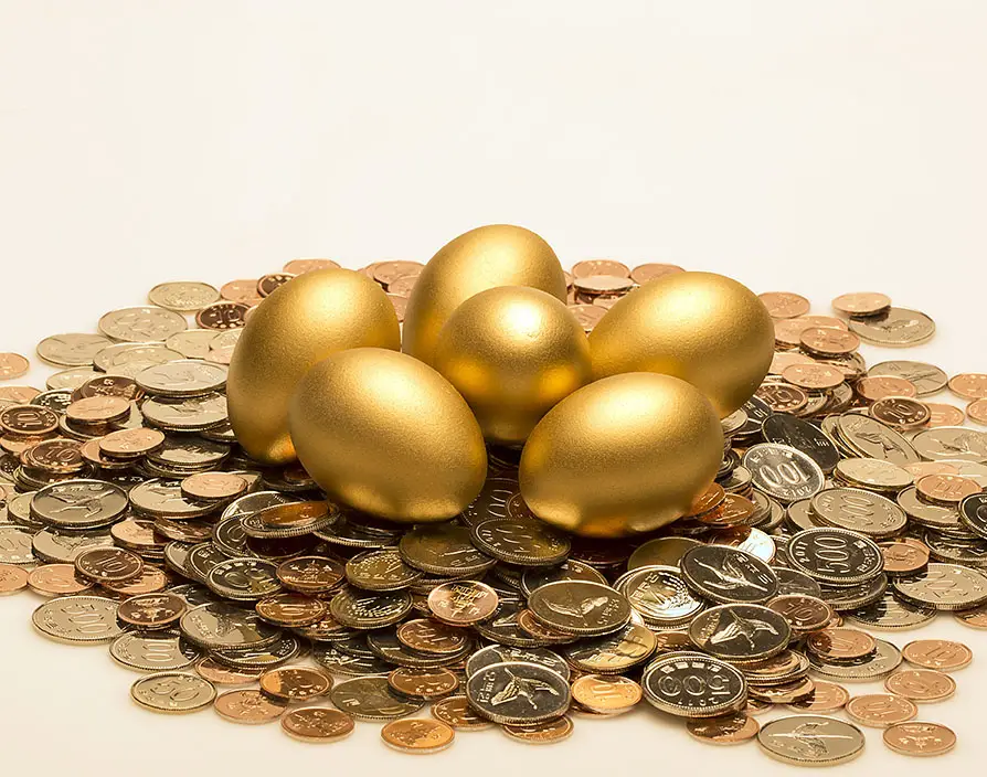 Cashing in the chips – Can a franchise be a retirement goldmine?